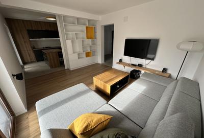 Casă cu 5 camere în Mehala