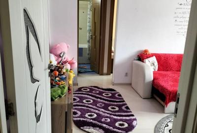 Apartament 2 camere Semidecomandat Noua - 1