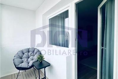 APARTAMENT 2 CAM, DRISTOR - 6