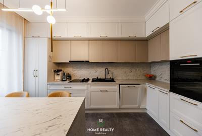 COMISION o% I Duplex de vînzare în Dumbrăvița pe strada Mureș. - 5