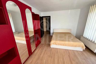 Vanzare apartament 3 camere in vila cu 6 apartamente in Buna Ziua - 3