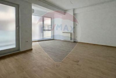 Apartament 2 camere de vanzare Meraki Mamaia Nord - 3