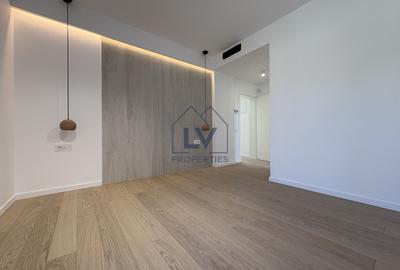 VILA | 6 CAMERE | PIPERA - 8
