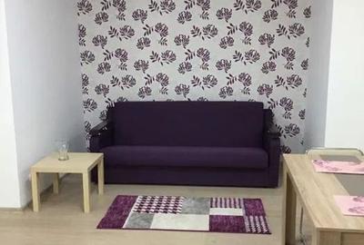 AP. 2 CAMERE MILITARI, CENTRALA, BLOC NOU, BUCATARIE OPEN-SPACE - 1