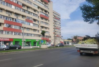 BRANCOVEAN-NITU VASILE  90 mp-pret 520.000 euro - 10