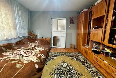Casă primitoare, ideală pentru familie sau mică afacere - 2