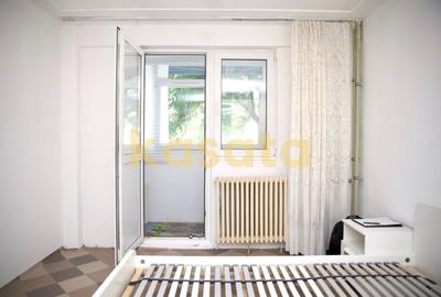 Apartament 2 camere 38mp| Pantelimon | Fara risc - 2