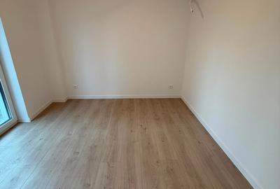 Apartament 3 camere |Bloc Nou 2025| 74 mp| Metrou la 3 min| Finisaje P - 11