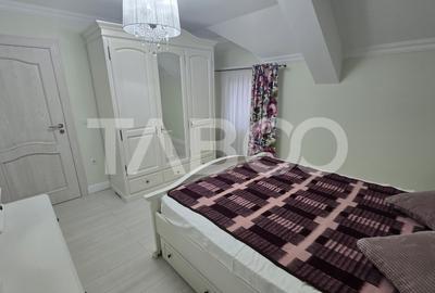 Casa individuala de vanzare 10 camere 691mp teren si garaj zona Lupeni - 18