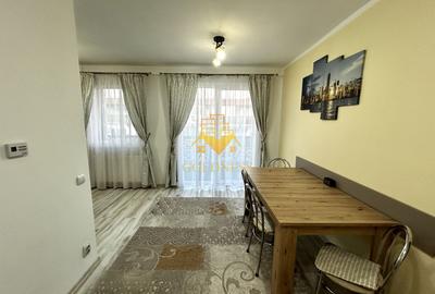 3 camere open space, Parcare, Modern, Eroilor, Storia Cucina, Floresti - 7