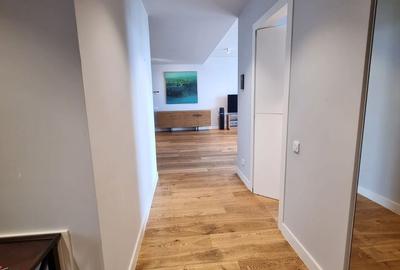 Apartament 5 camere de închiriat Rahmaninov - 20
