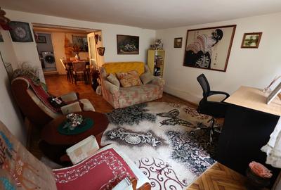 Casa de vanzare in Resita, zona muncitoresc - 16