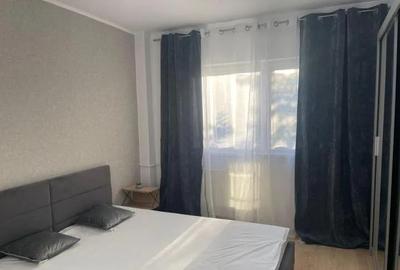Apartament 2 Camere | Crangasi | Decomandat | Balcon | Proximitate Metrou - 1