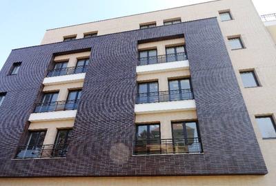 0% comision! Inchiriere birouri Dacia, 410 - 2400 mp - 1