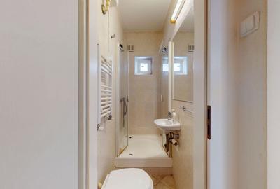 Pache Protopopescu - Ferdinand, Str Fluierului, 3 camere, comision 0% - 28