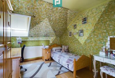 Vilă cu 7 dormitoare Centru, Arad - 13