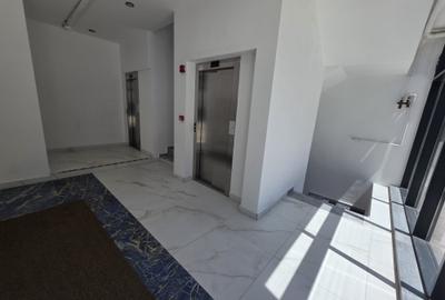 Apartament 2 camere bloc nou  Billa  90000 euro - 16