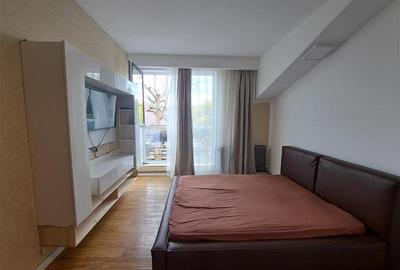 Casa individuala, P+E, situata in cartierul Gheorgheni! - 8