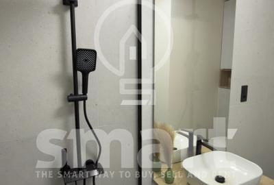 Apartament 2 camere modern, Eroilor, Floresti - 7