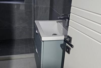 Ap 3 CD, 63 mp+4.80 mp balcon  cu un loc de parcare inclus - 147000 Euro cu TVA - 7