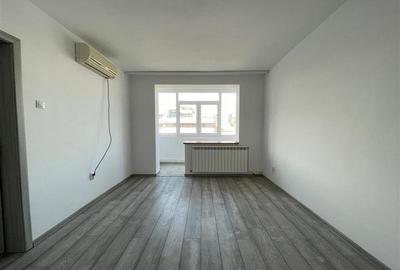 Apartament 3 camere de vanzare  zona ultracentrala - 1