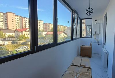 Apartament de lux - 18