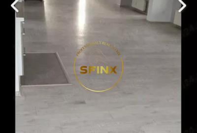 De închiriat stradal spațiu comercial - 2