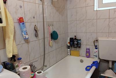 Casa individuala singur in curte in Sibiu zona Terezian - 13
