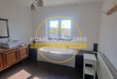 Apartament cu 4 camere / 92 mp / zona Zimbru-Dacia - 3