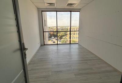 Spatii Birouri/ Policlinica/ Podul Inalt/ Ploiesti - 16