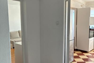 Apartament 2 camere decomandat, 2 balcoane, Mazepa II - 4