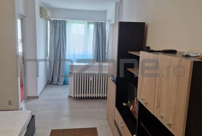 Drumul Taberei, garsoniera 33 mp utili, MUTARE IMEDIATĂ - 1