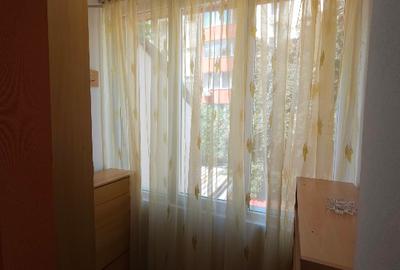 Proprietar închiriez la casa apartament cu trei camere pentru locuit/birouri - 12