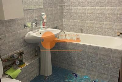 Apartament 4 camere | Tineretului – Timpuri Noi - 10