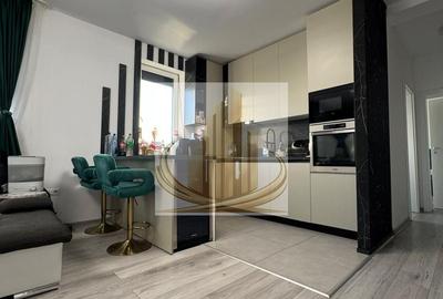 Apartament de lux cu 3 camere si 2 locuri de parcare✨ - 2