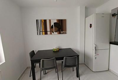 Închiriere Apartament cu 2 camere ïn Dristor, lângă Kaufland Mihai Bravu - 3