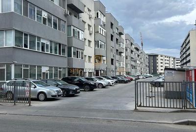 Apartament 2 camere, mobilat si utilat, zona Bd. Brancoveanu, Sector 4 - 10
