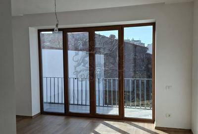 Parc Cazzavillan | 4 camere | Bloc 2020 | 140 utili +180mp terasa| - 6