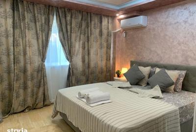 Apartament 2 camere de vanzare in Unirii Cantemir Tineretului - 1