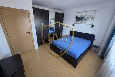 Apartament cu 3 camere | Pet-friendly | Centrala | Loc de parcare - 3