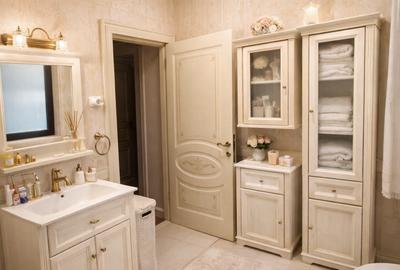 3 Camere Decomandat 80mp Zona Faleză Nord- Str Oleg Danovski Prima Linie La Mare - 7