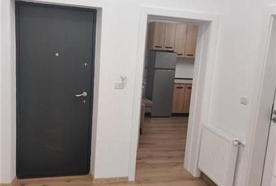 Apartament 3 Camere | Bloc Nou | Loc de Parcare Inclus - 9