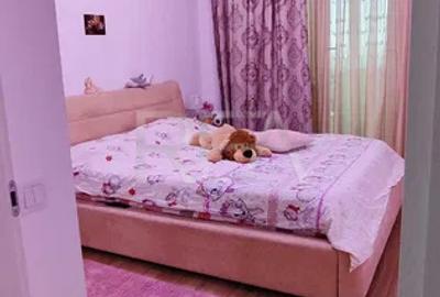 2 Camere | Etaj Intermediar | Bloc 2020 | B-dul Timisoara - 2