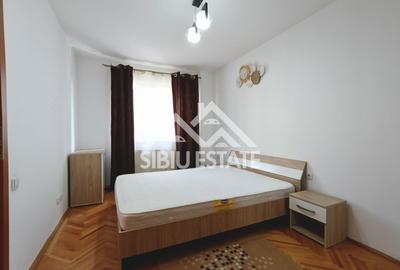 Apartament 3 camere, de închiriat ,Vasile Milea, Sibiu - 6