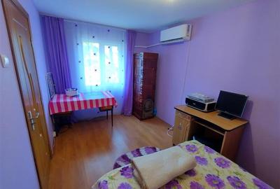 Oravita, 2 Cam, Parter, Conf.1, Mobilat+Utilat, Usor Negociabil - 17