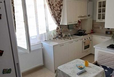 2 Camere în Baciu - Locuință modernă într-o zonă liniștită. - 6
