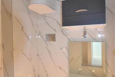 Apartament studio etaj intermediar ,Grivitei -ONE 66 - 19