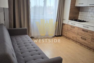 Apartament premium de inchiriat, cu 2 camere, zona Iosefin - 4