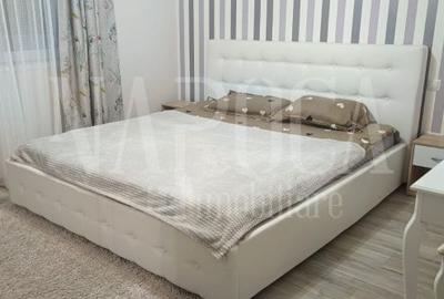 Casa 3 camere de vanzare in Sannicoara - 7