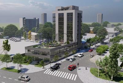 Teren intravilan cu proiect Calea Plevnei-deschidere la doua strazi - 4